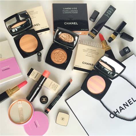 where to buy chanel cosmetics near me|chanel cosmetics price list.